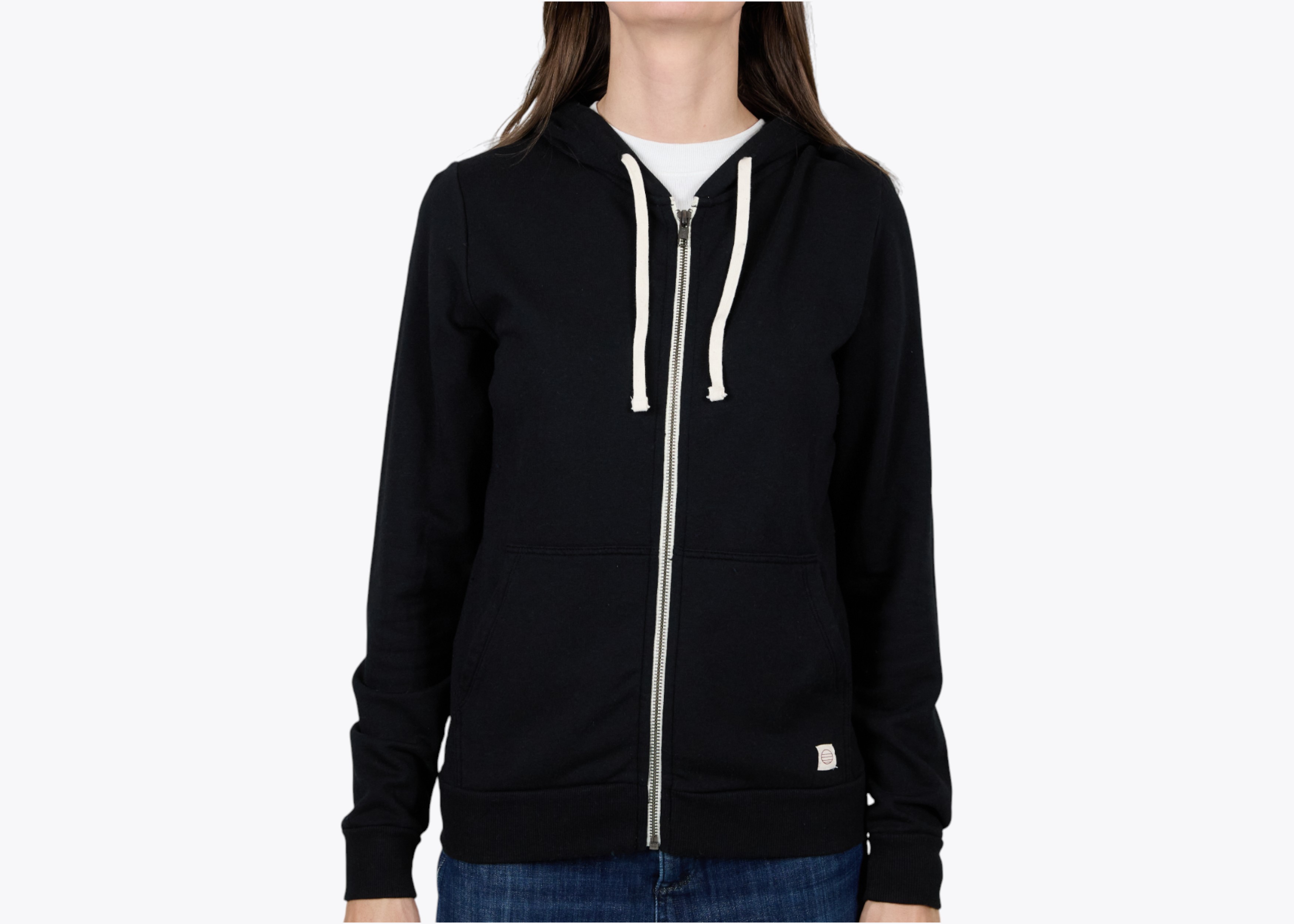 marine-layer-wlhzr-black-front