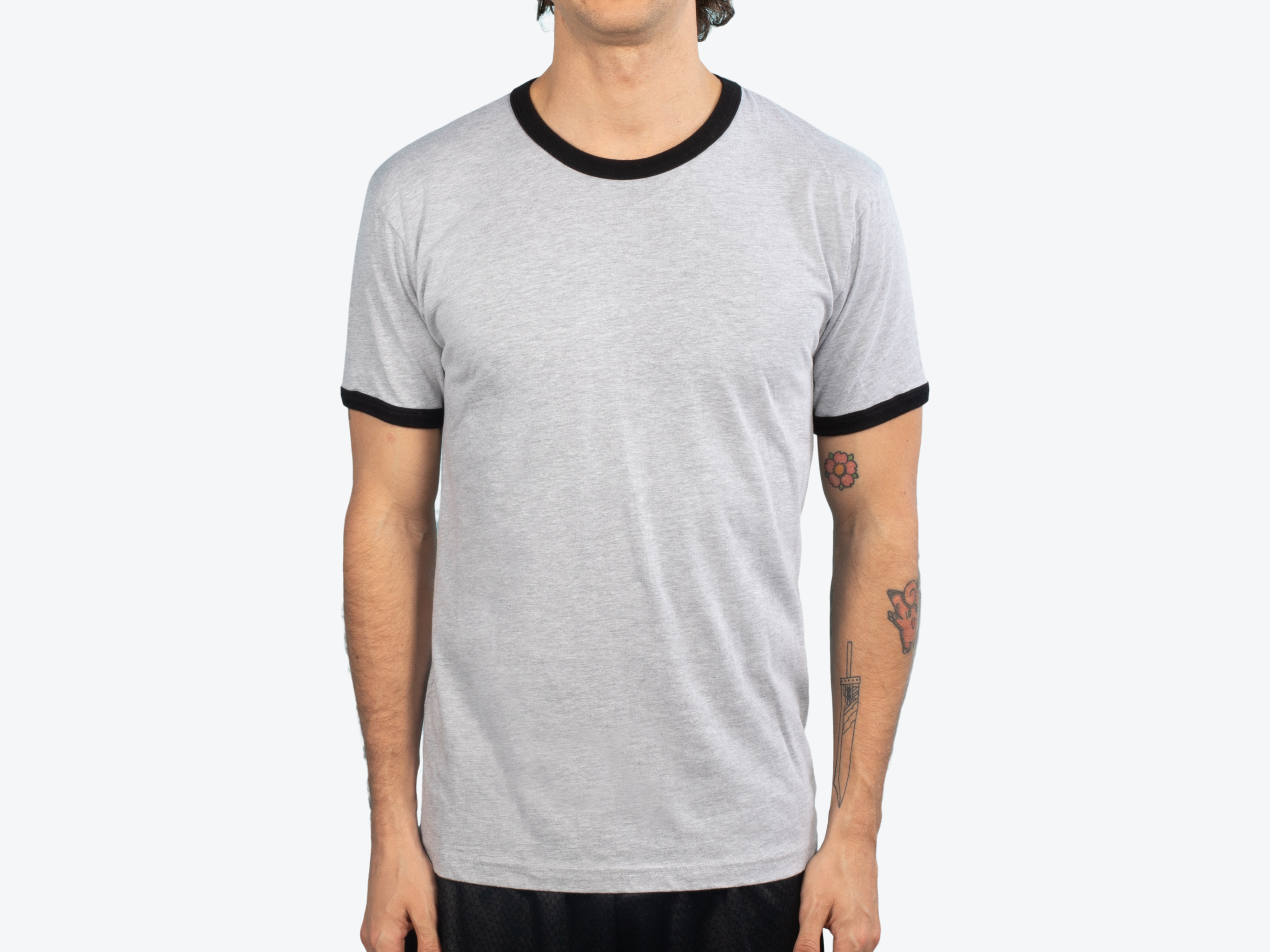 next-level-apparel-3604-
