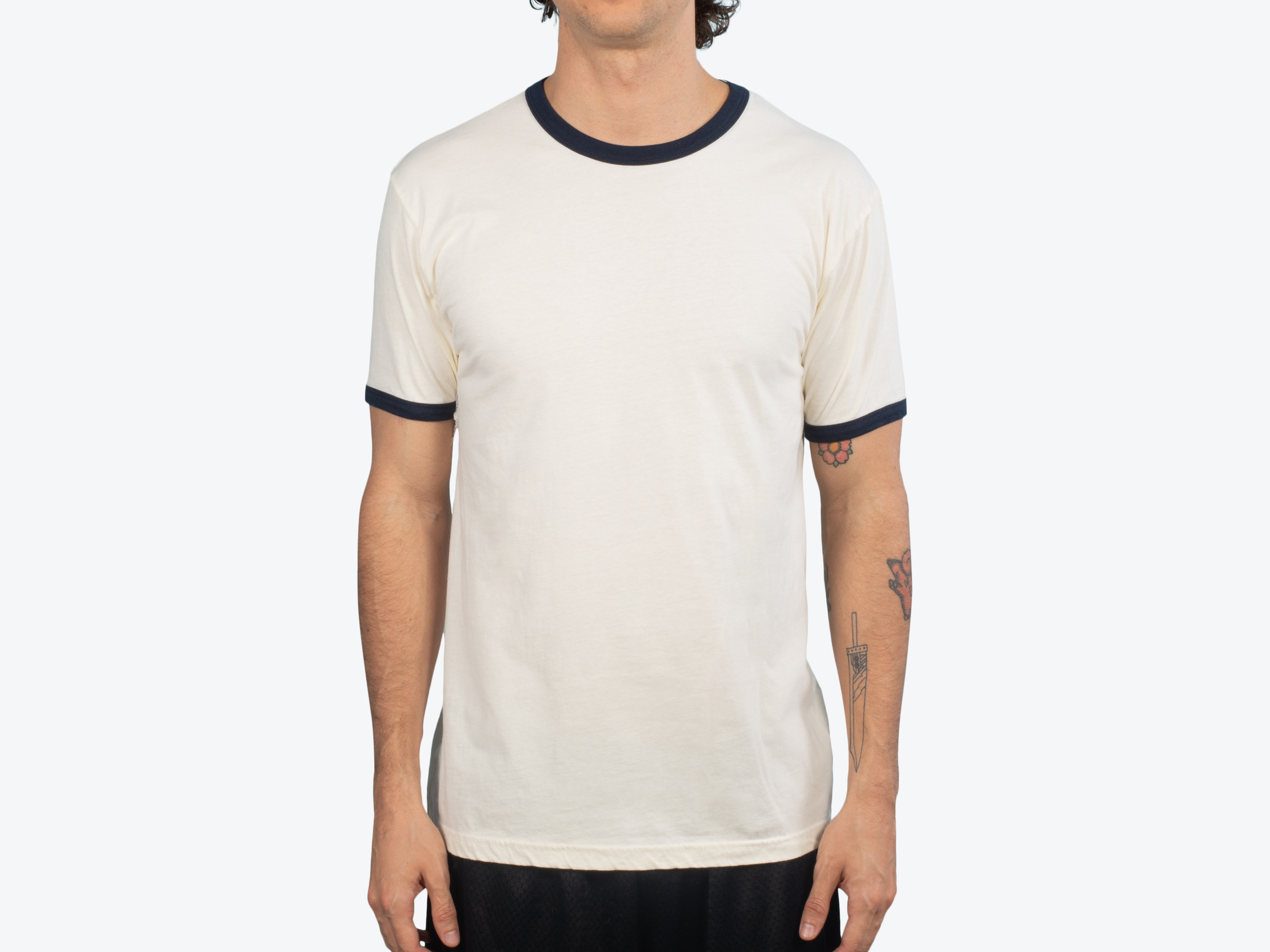 next-level-apparel-3604-