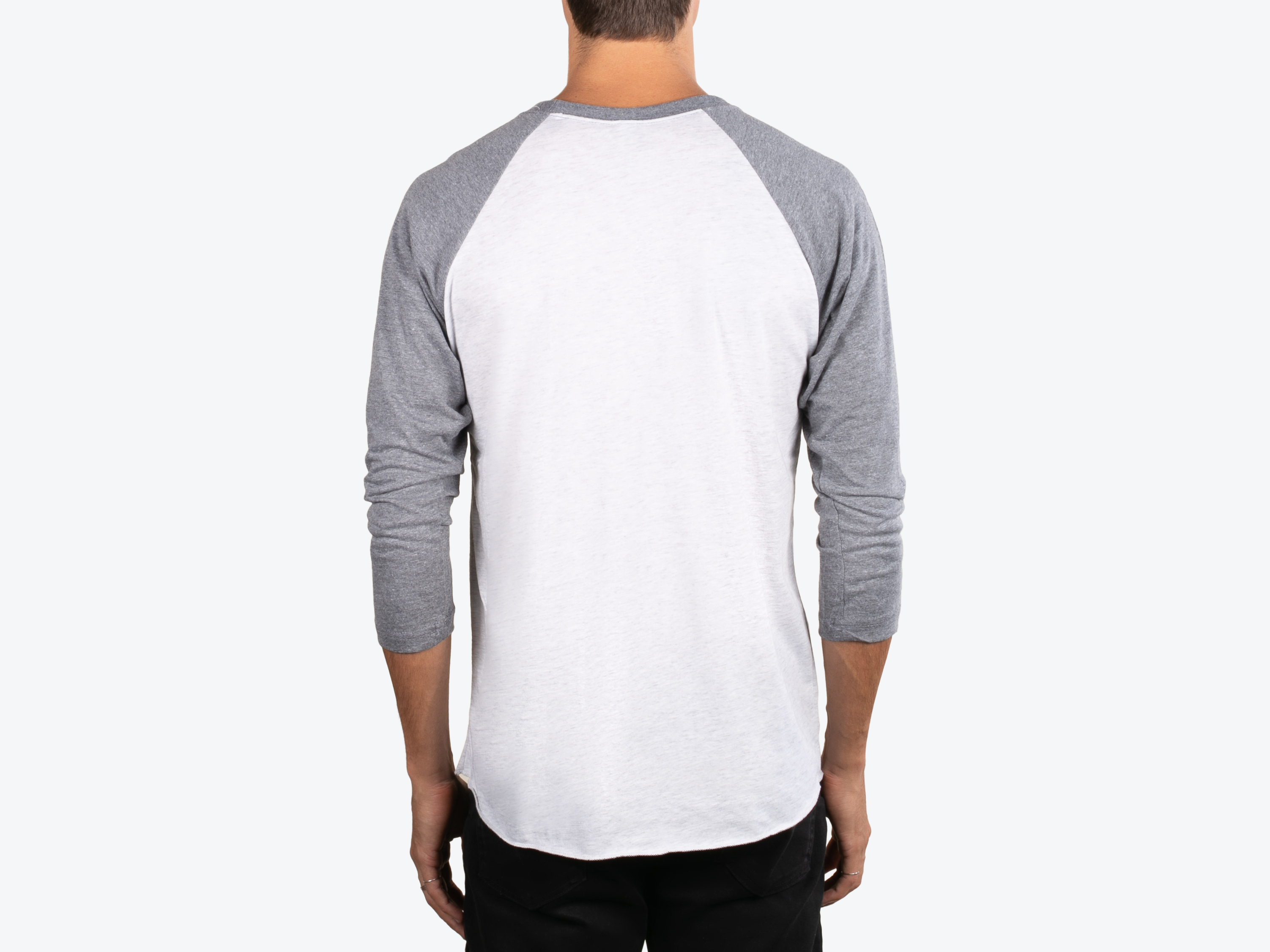 next-level-apparel-6051-