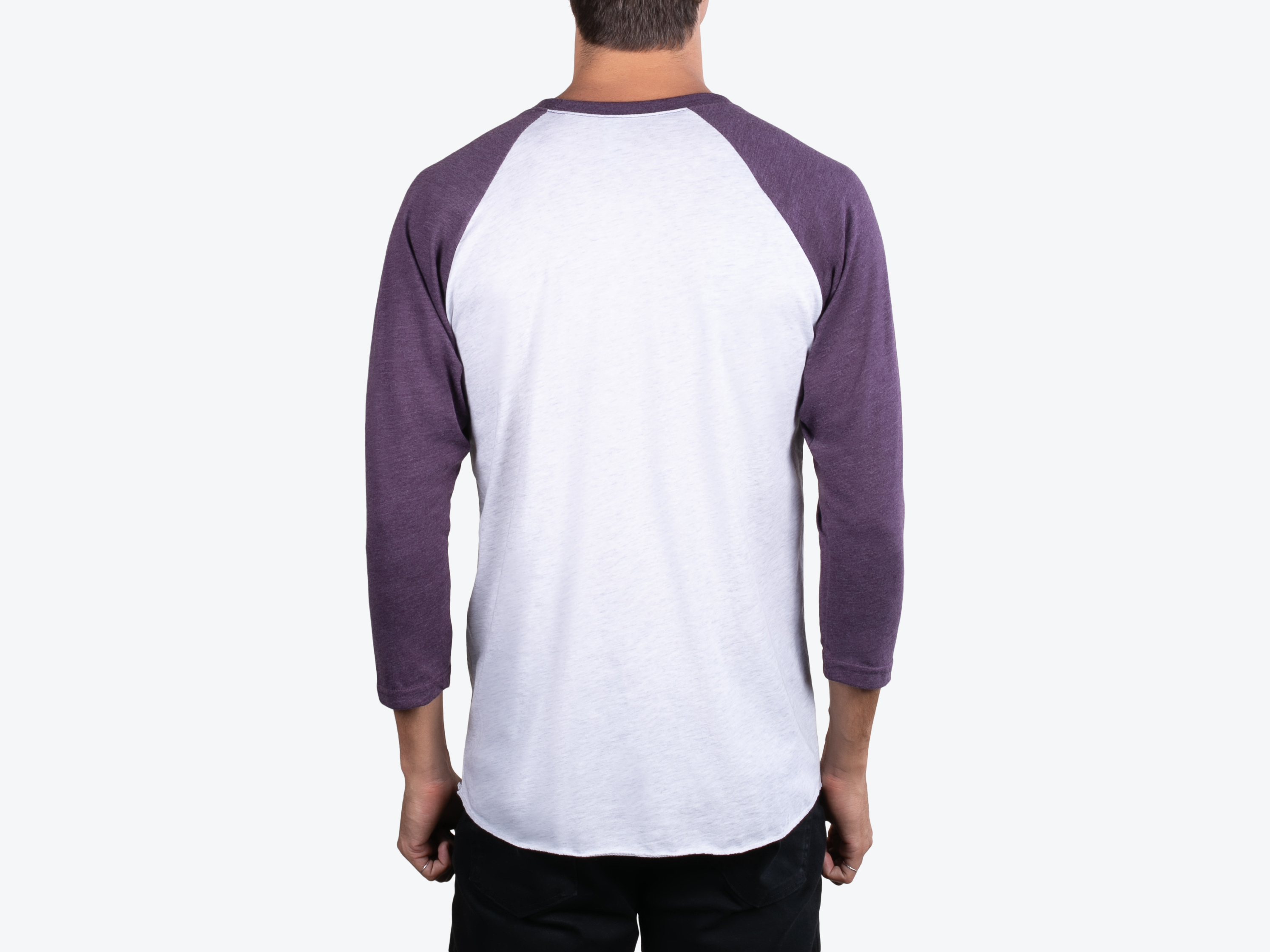 next-level-apparel-6051-