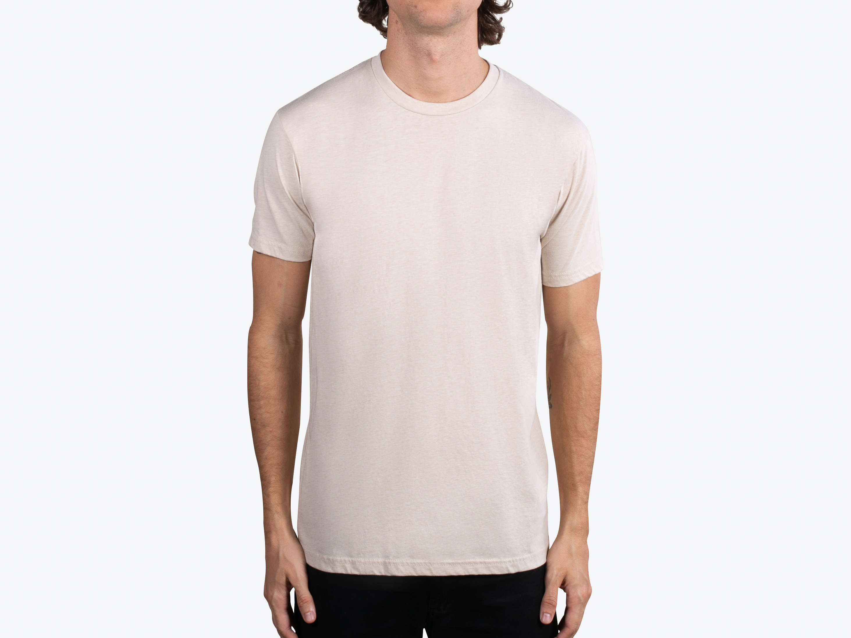 next-level-apparel-6210-cream-