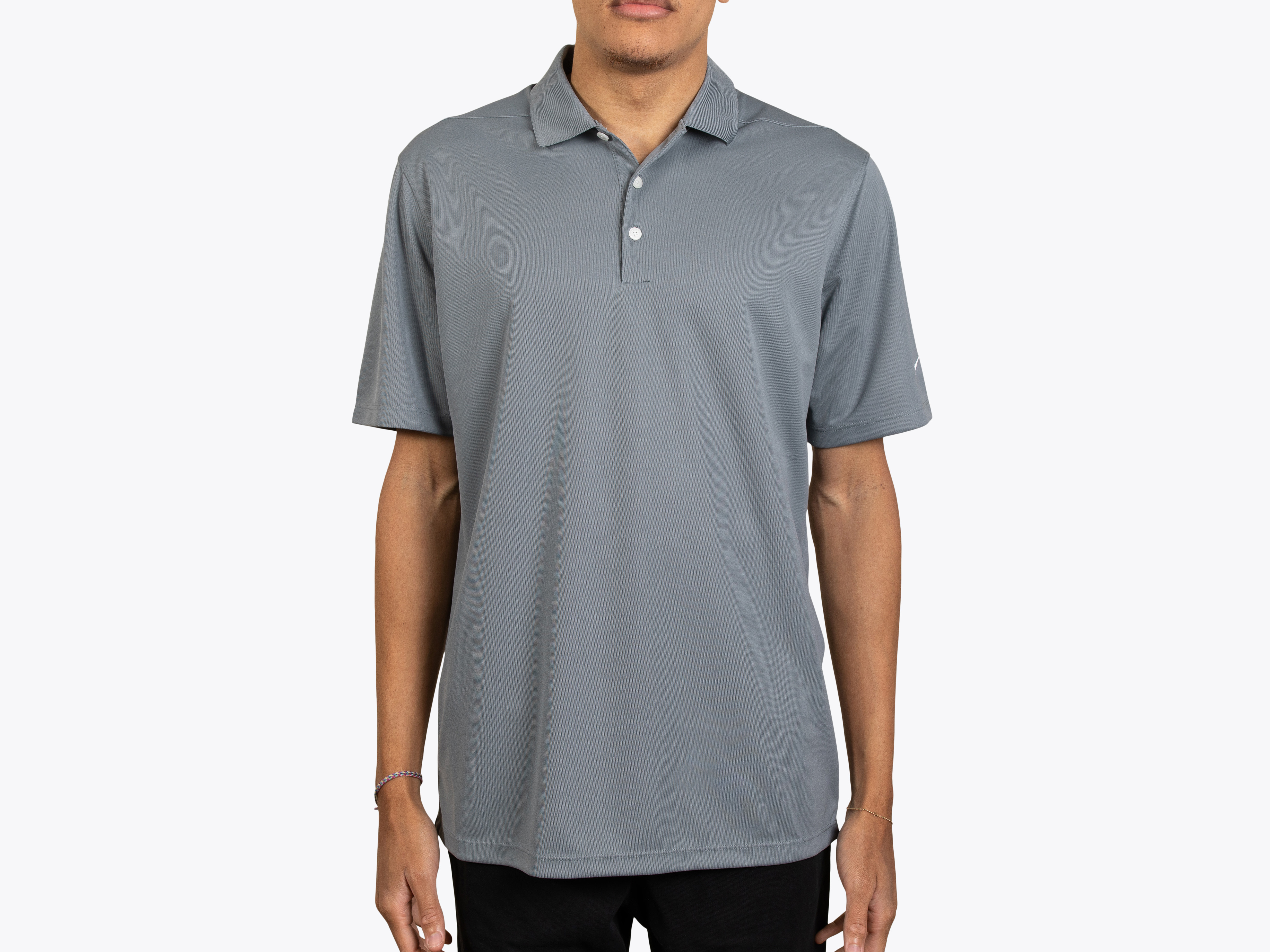 nike-nkdc1963-cool-grey-front-