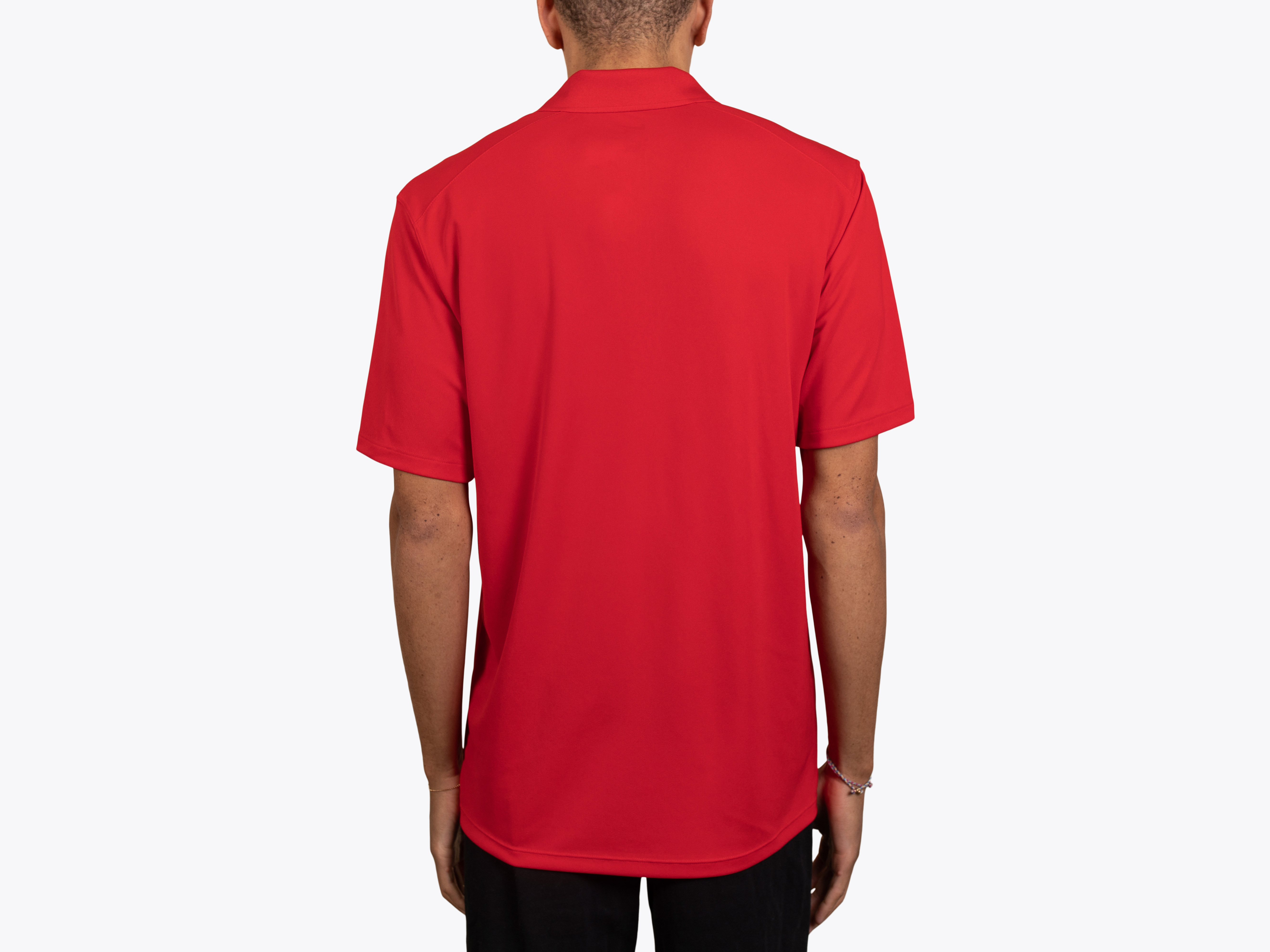 nike-nkdc1963-university-red-