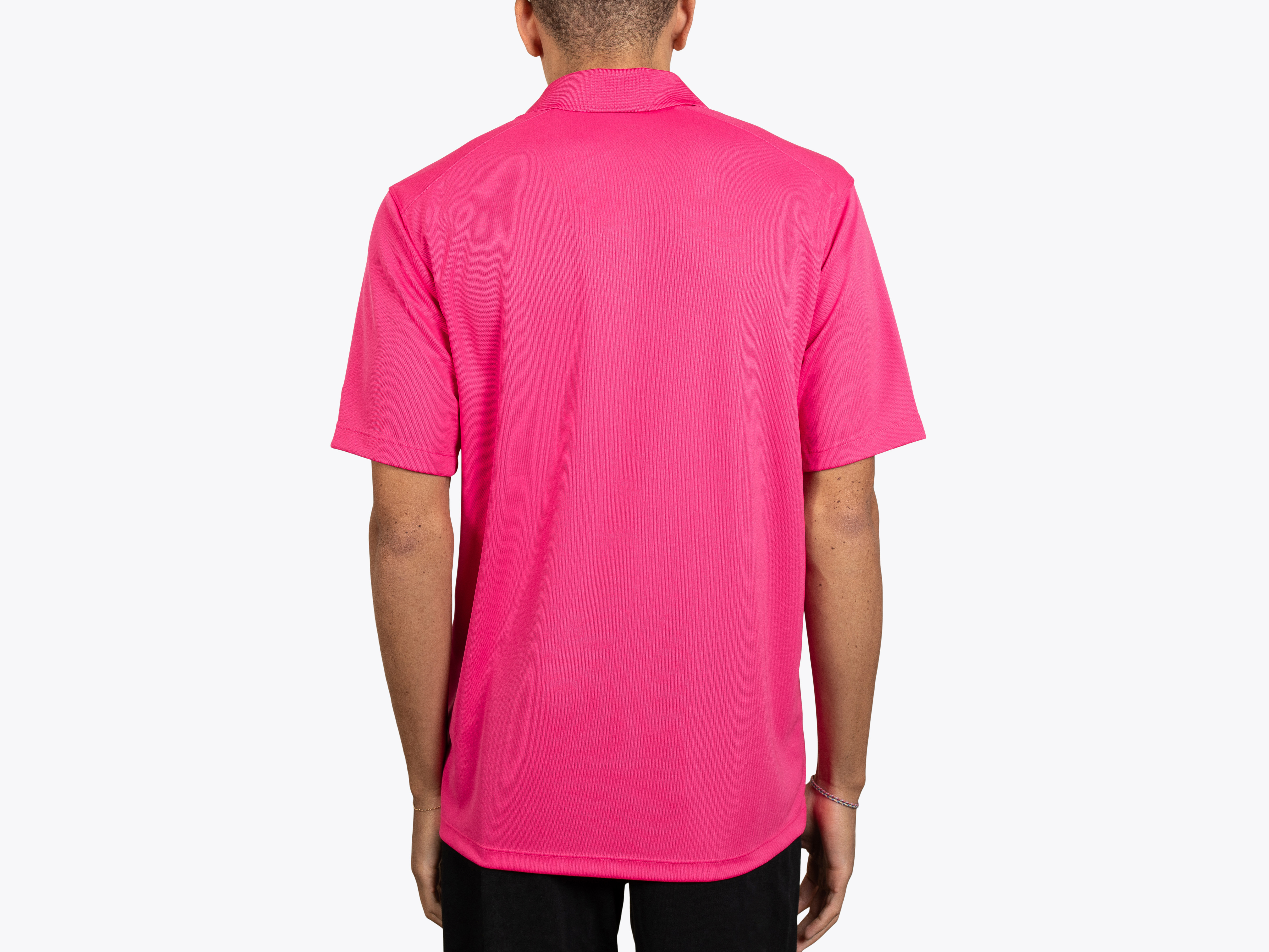 nike-nkdc1963-vivid-pink-back-