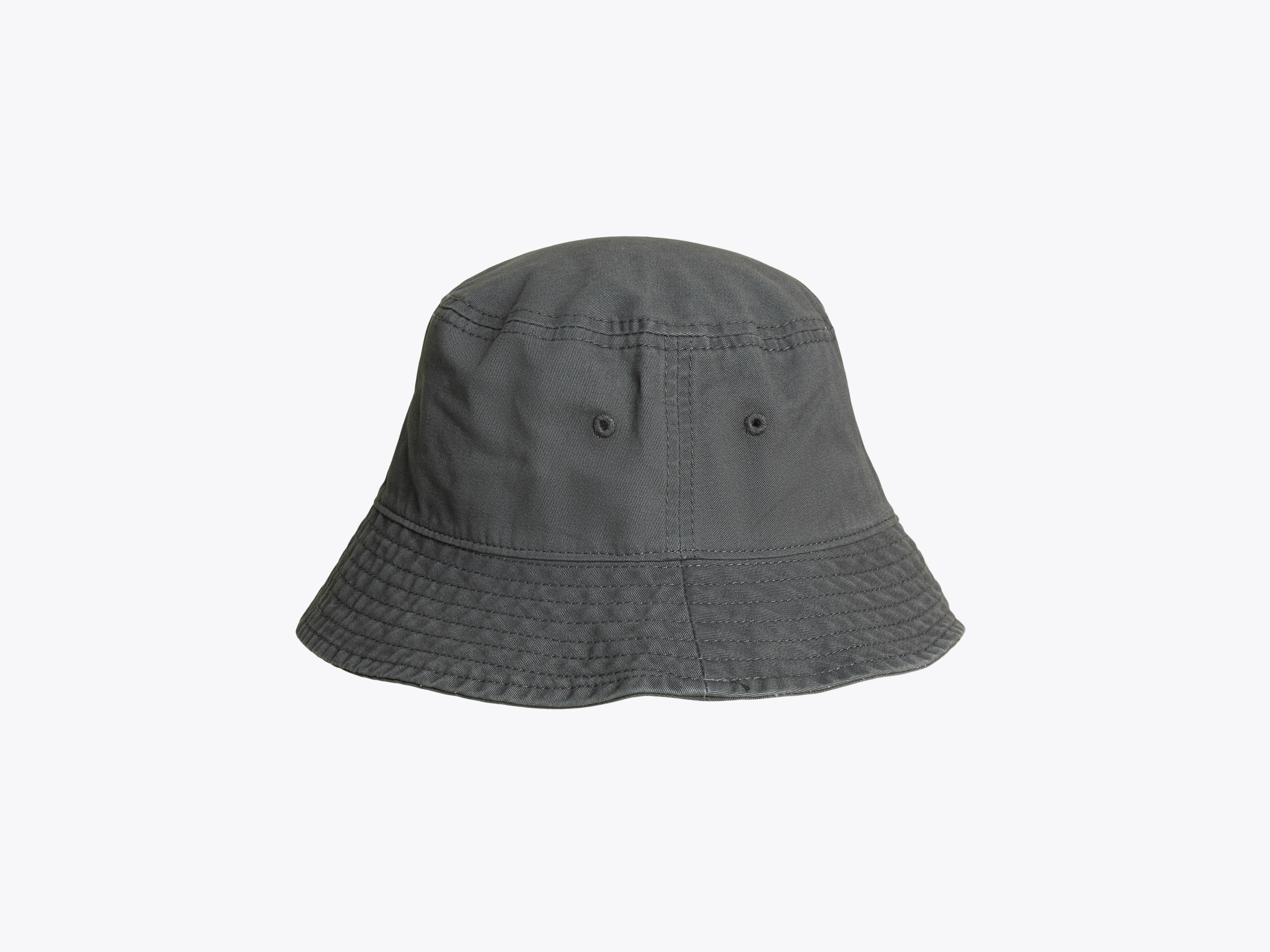 Otto Cap 16-1331 - Bucket Hat