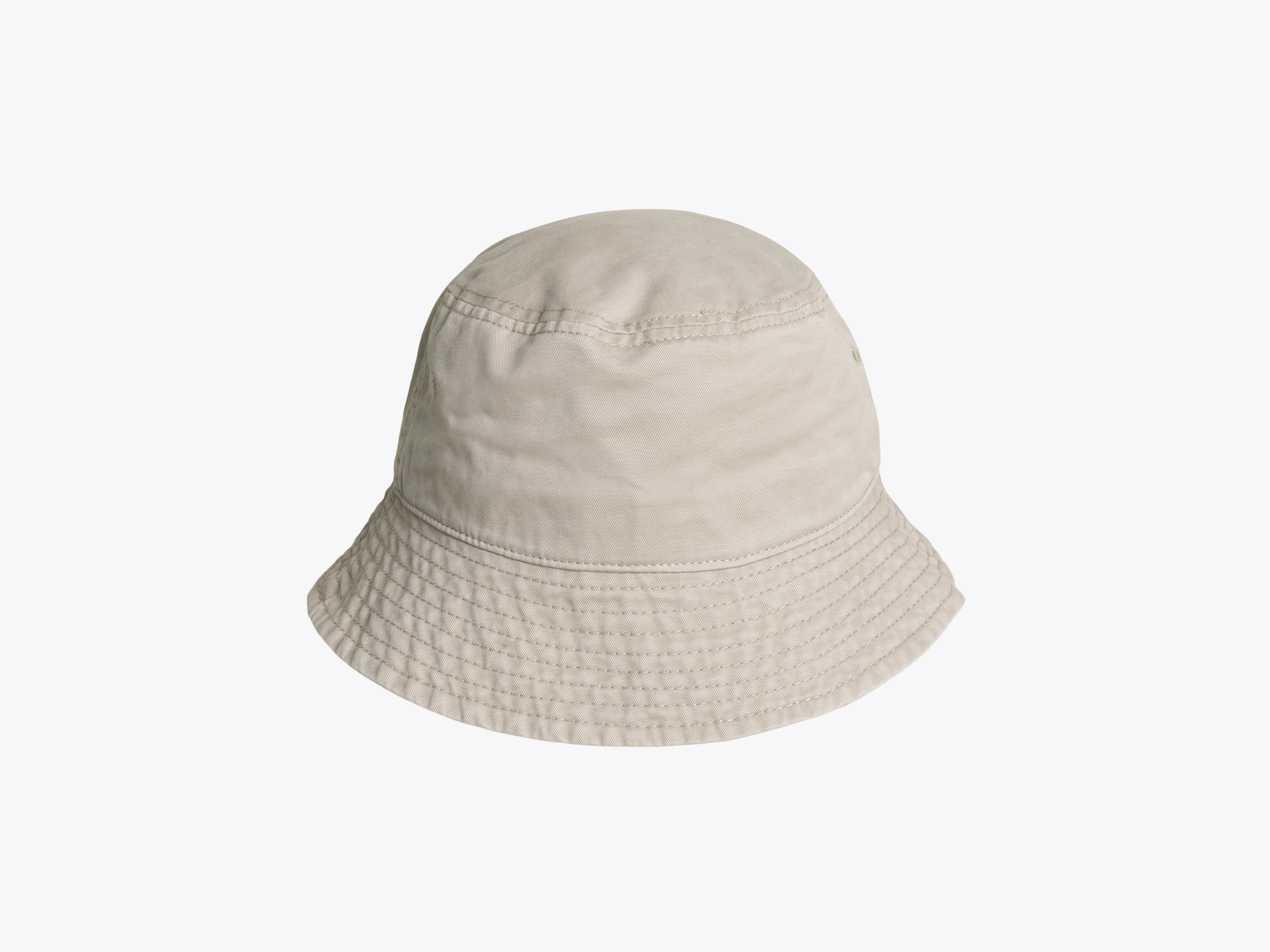 Otto Cap 16-1331 - Bucket Hat