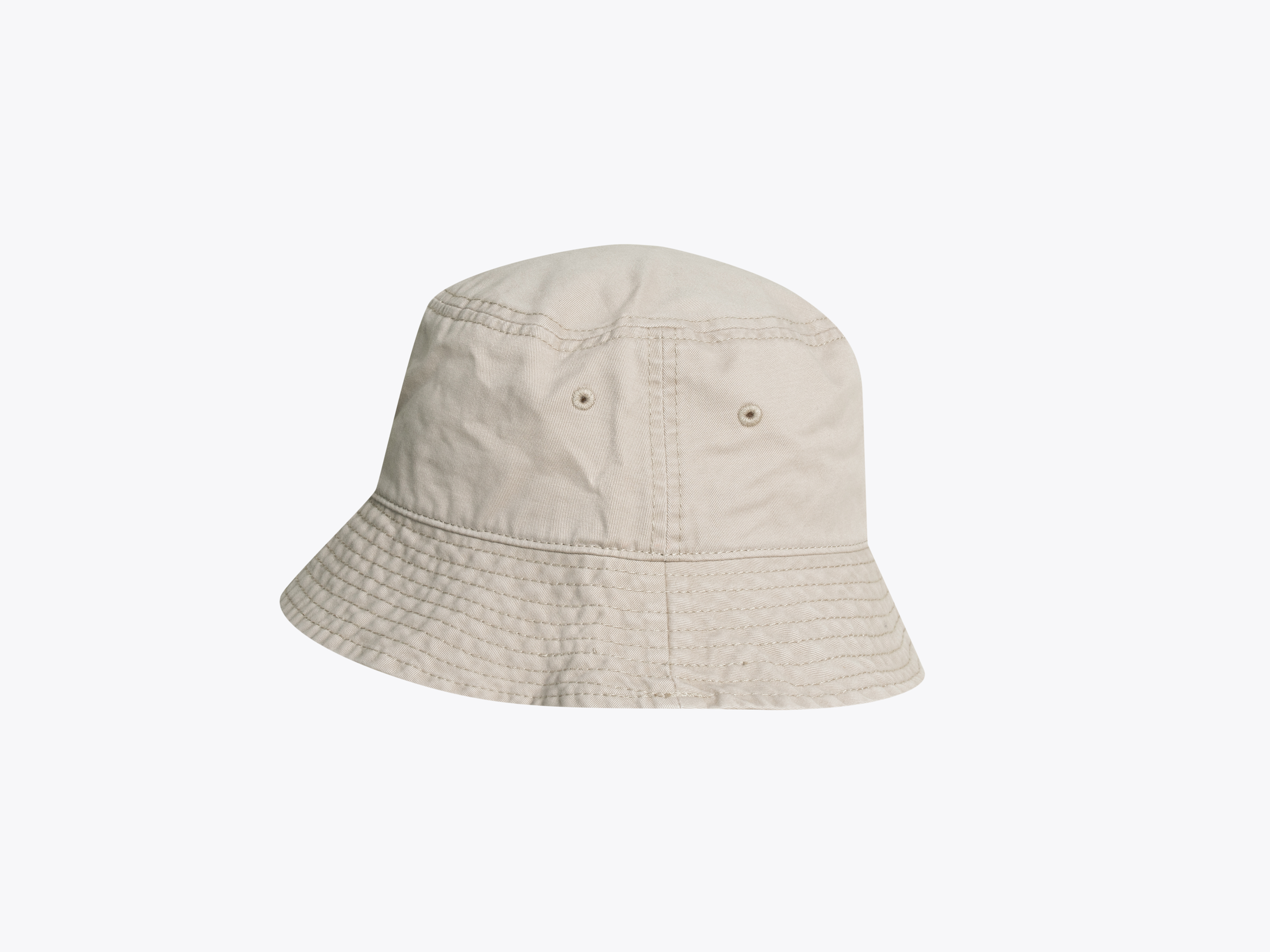 Otto Cap 16-1331 - Bucket Hat