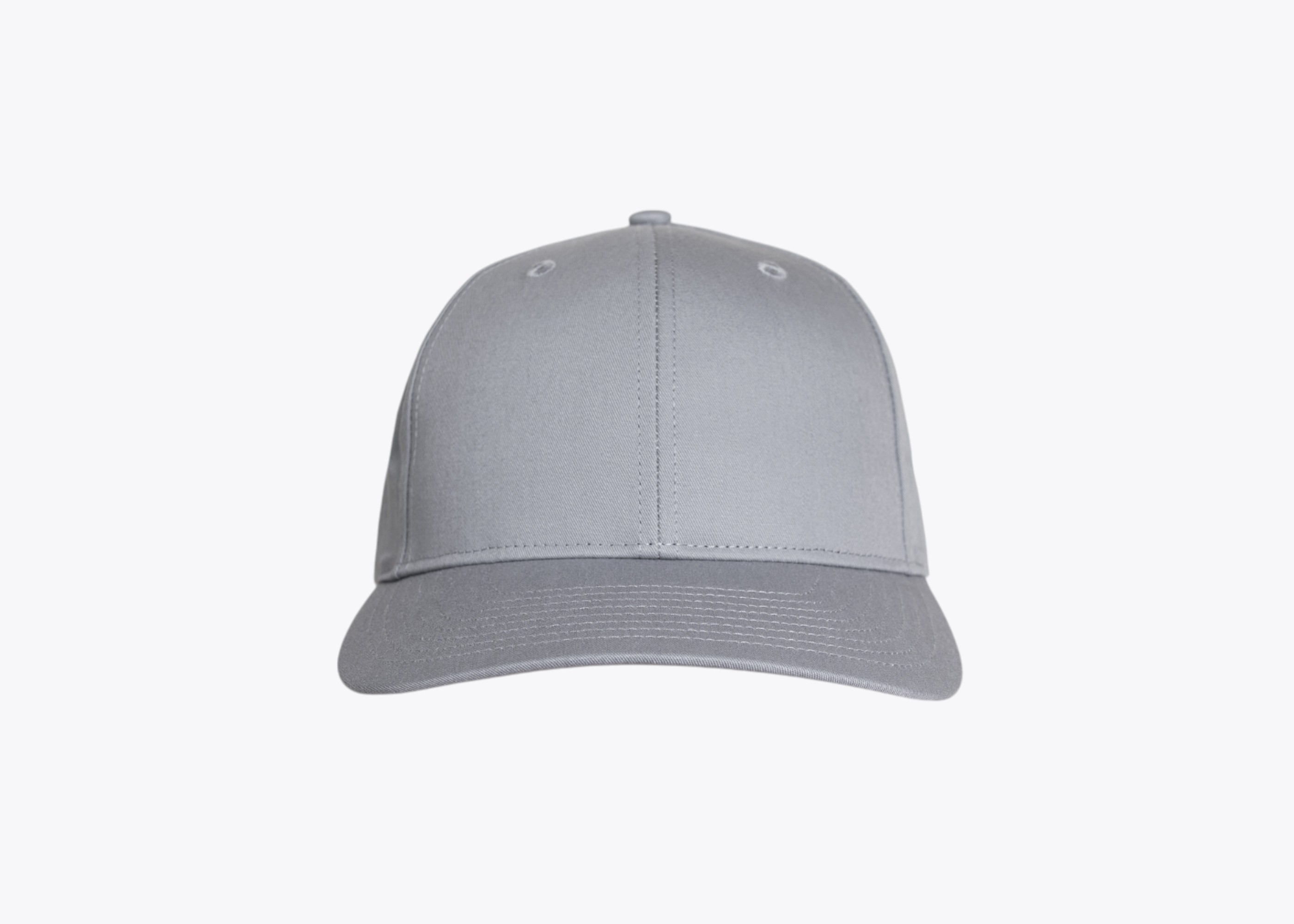 Richardson 212 - Pro Twill Snapback Cap