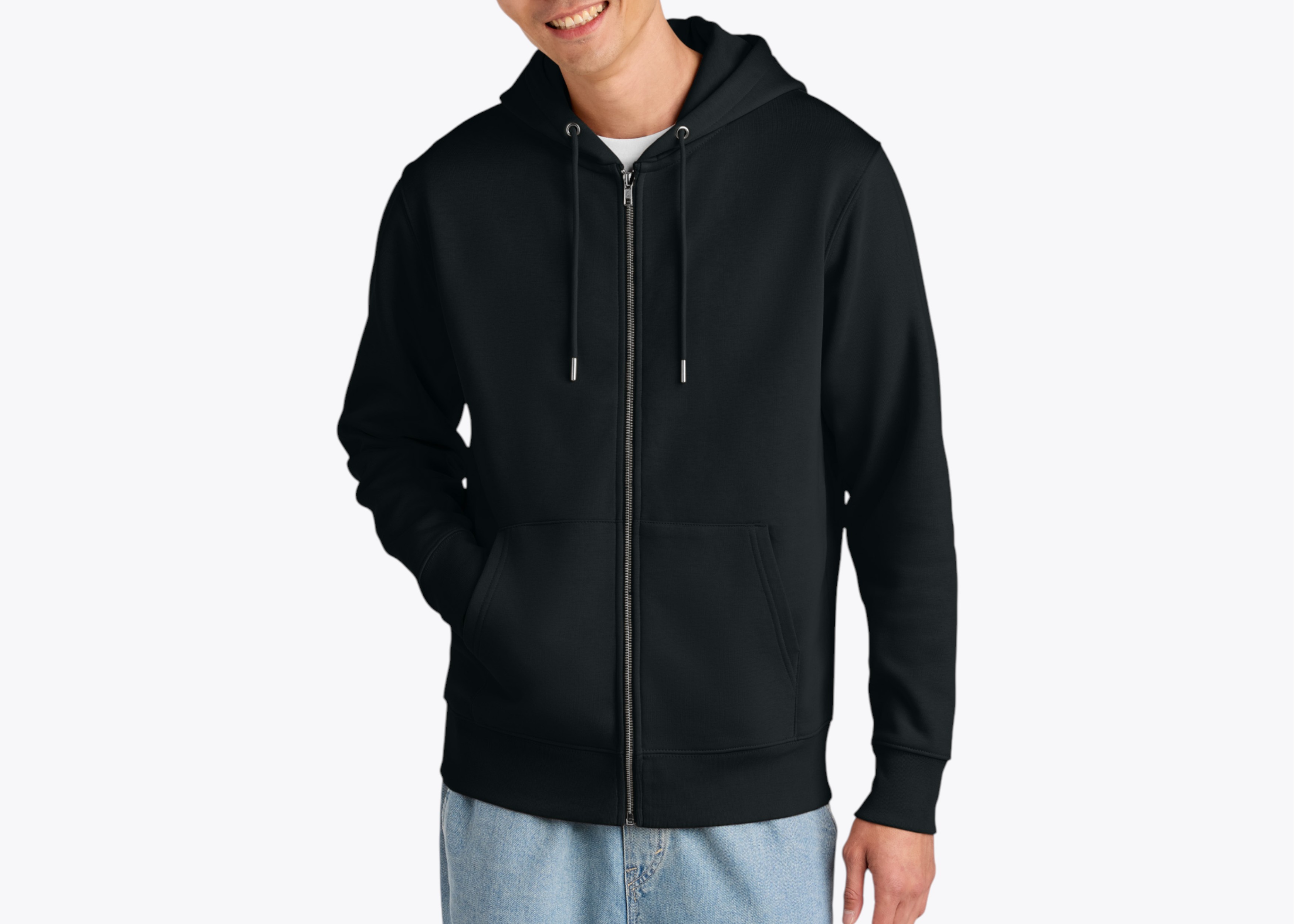 stanley-stella-sxu005-black-
