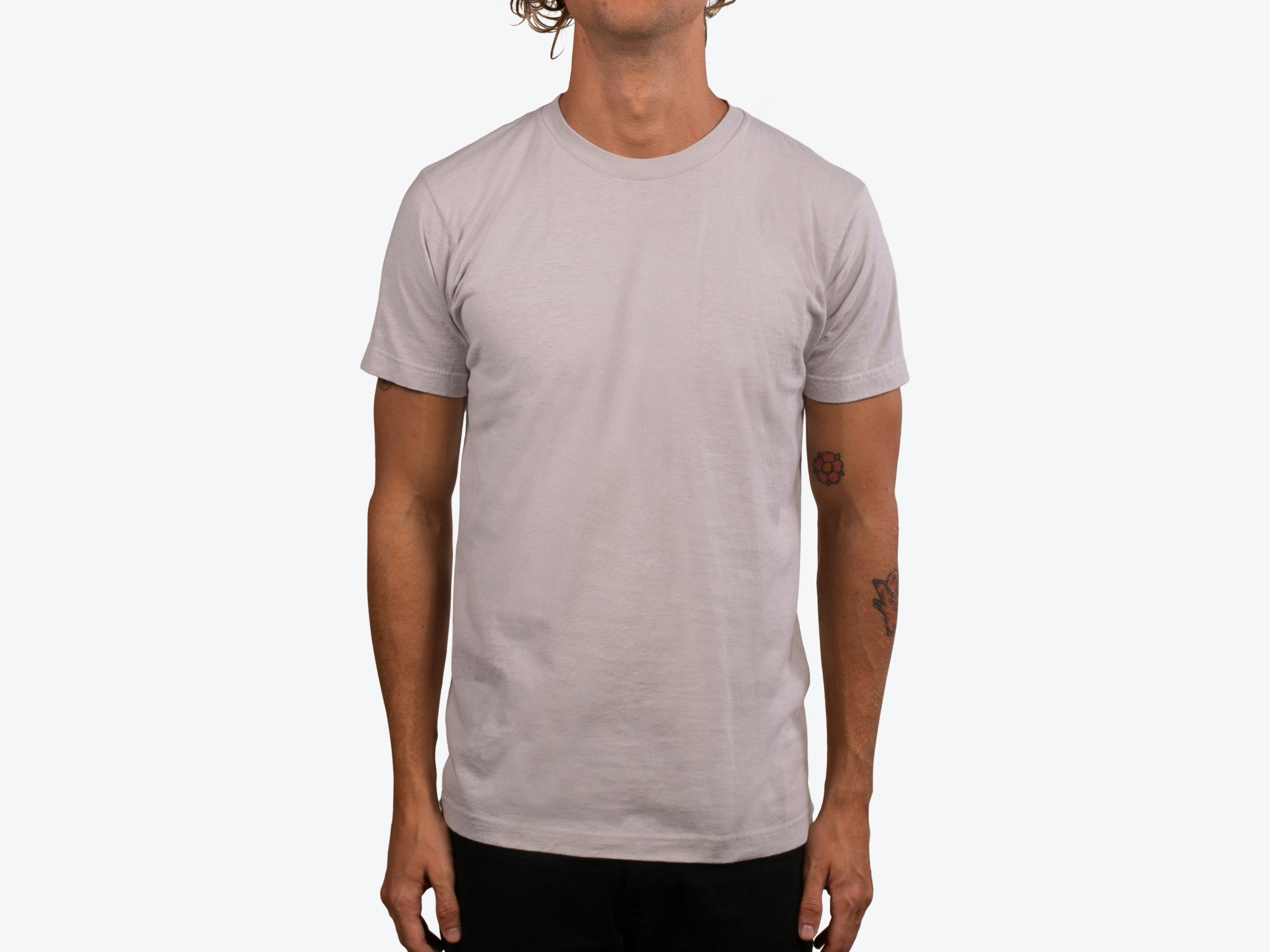 tultex-202-silver-front-rob-