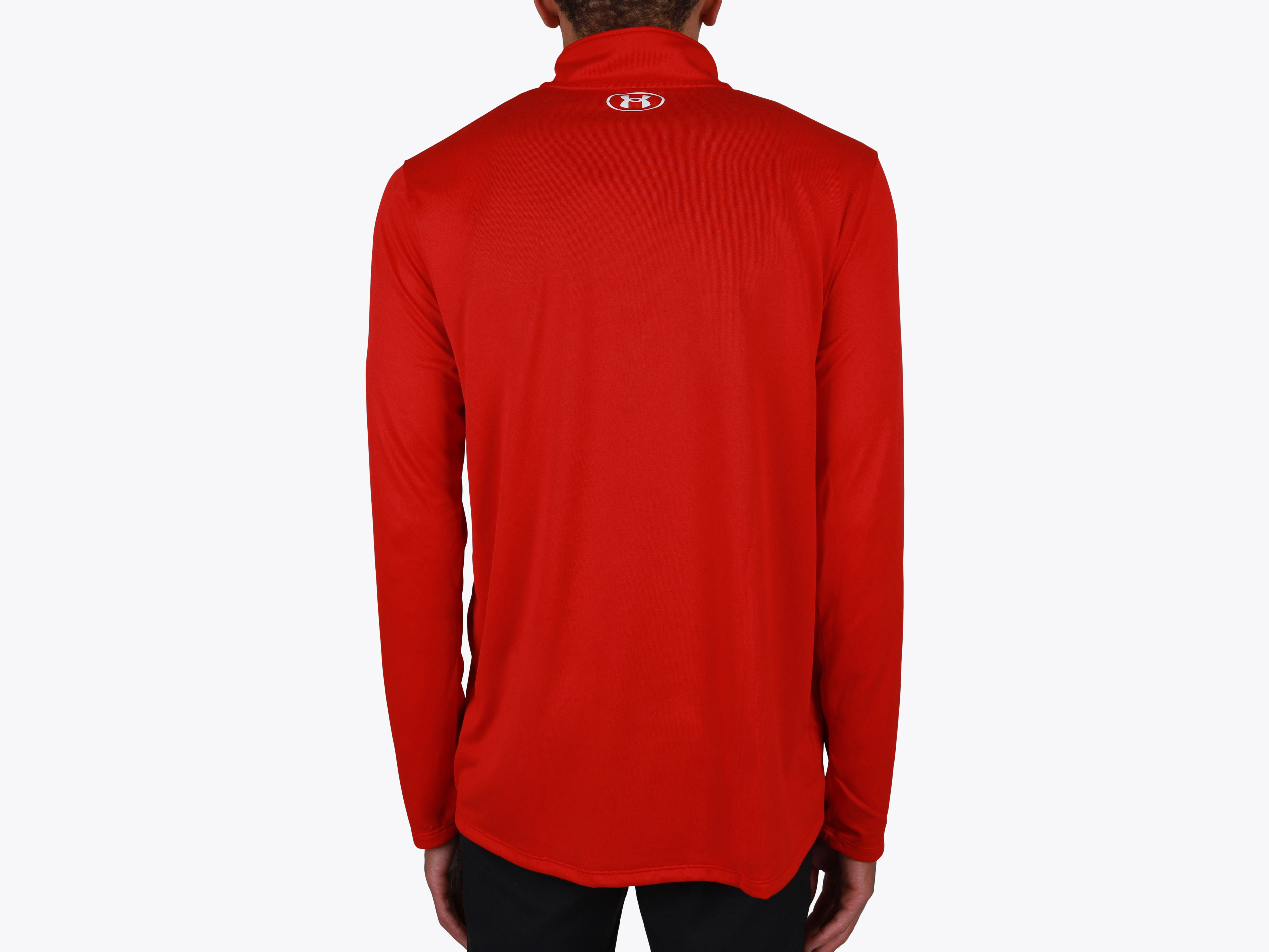 tu Buy Adidas ZX Torsion 'White' - EE4791 | GOAT